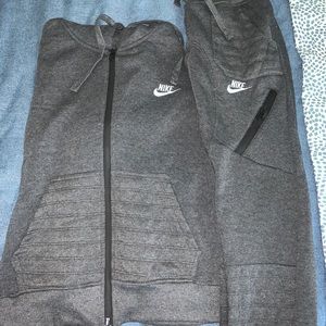 Nike Sweatsuit for Women